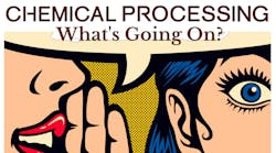 What’s Going On? Taylor Swift on Industrial AI, RMP at Risk, Oil Inventories and Stuff that Trump Says What’s Going On? Taylor Swift on Industrial AI, RMP at Risk, Oil Inventories and Stuff that Trump Says