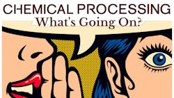 What’s Going On? Taylor Swift on Industrial AI, RMP at Risk, Oil Inventories and Stuff that Trump Says What’s Going On? Taylor Swift on Industrial AI, RMP at Risk, Oil Inventories and Stuff that Trump Says