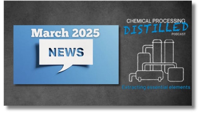 EPA & ACC Battle, CSB’s Lessons from Deadly Incidents, BASF’s New CEO