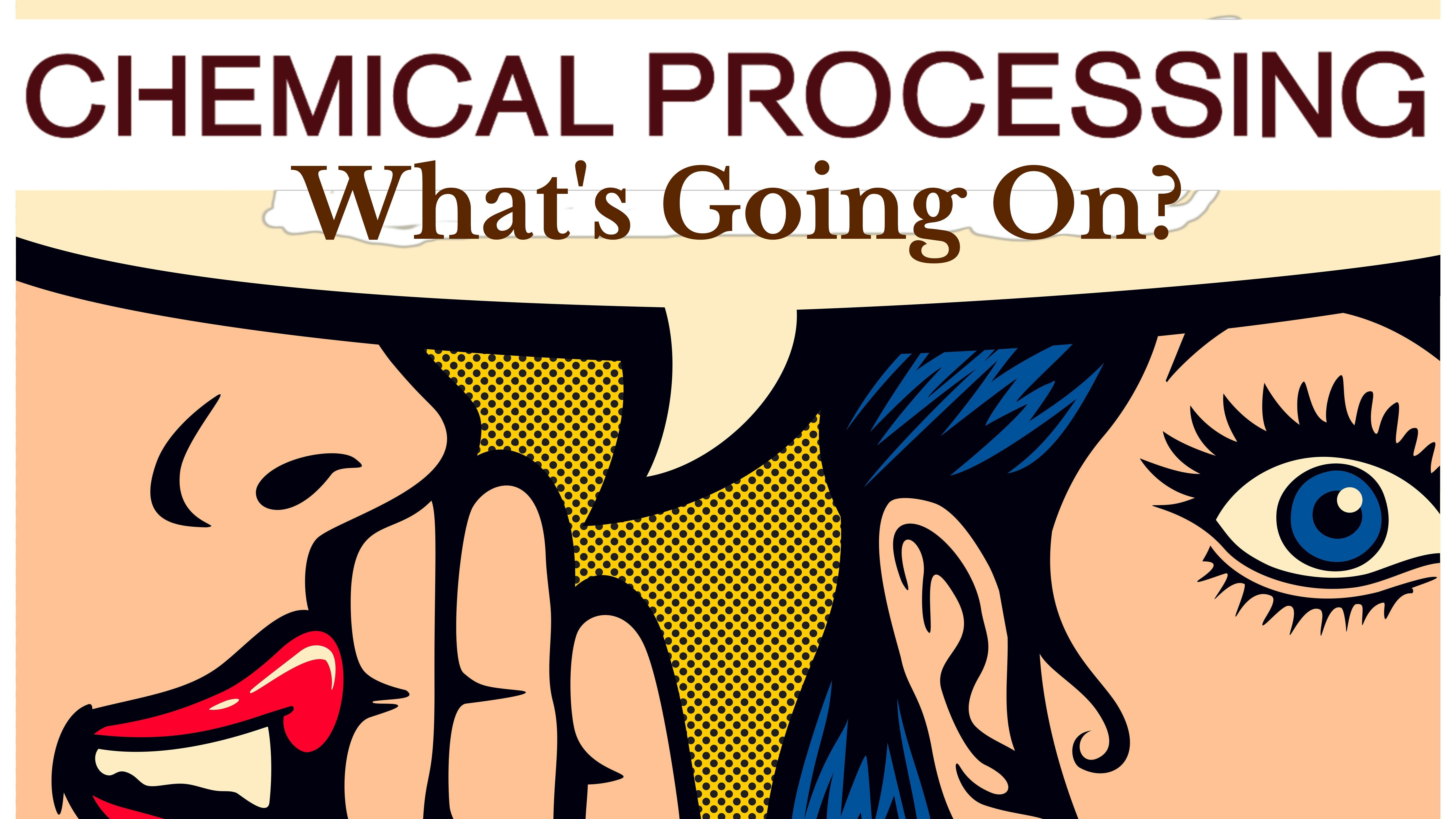 What&rsquo;s Going On? Tariffs, Tariffs and More Tariffs