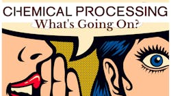 What’s Going On? Tariffs, Tariffs and More Tariffs What’s Going On? Tariffs, Tariffs and More Tariffs