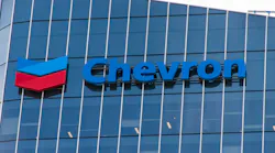 Chevron Lawsuit Seeks $2.6 Billion