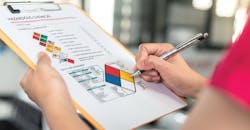 67f7e4f4f0906e09046065bc Liontechnology Cpl Feature 67f7e4f4f0906e09046065bc Liontechnology Cpl Feature