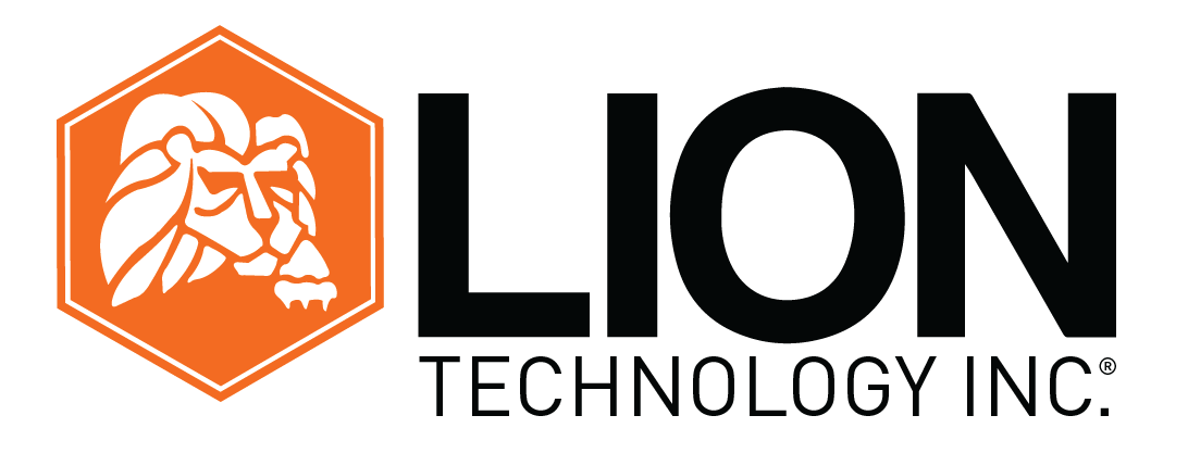 liontechnology_logo_cpl01