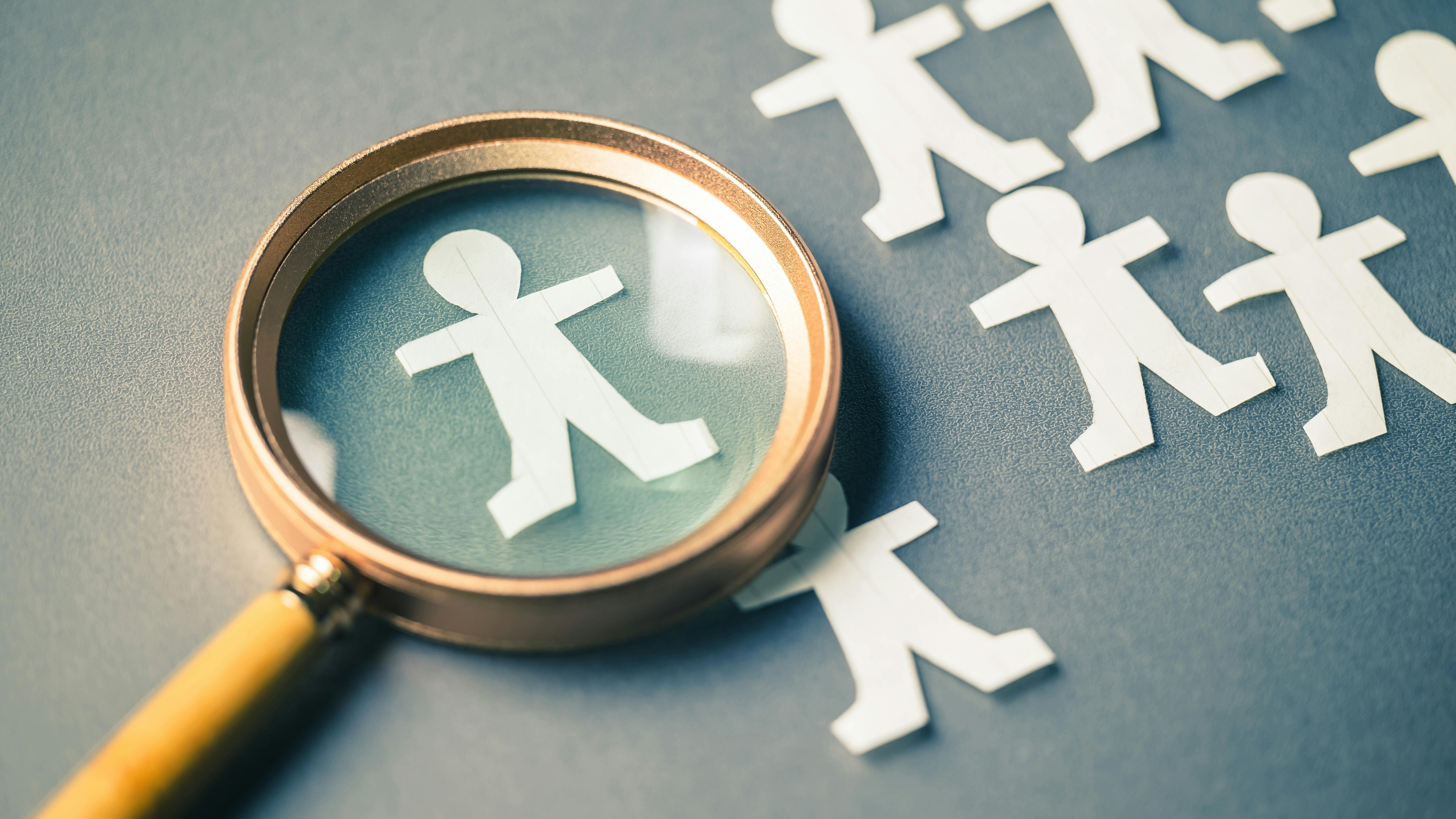 Alliance for Chemical Distribution personnel announcement