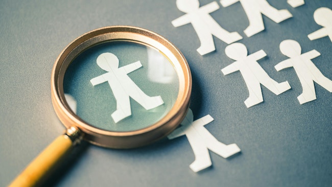 Alliance for Chemical Distribution personnel announcement