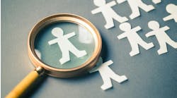 Alliance for Chemical Distribution personnel announcement Alliance for Chemical Distribution personnel announcement