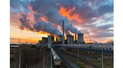 shutterstock_314808188 shutterstock_314808188