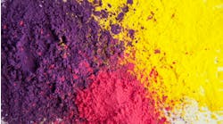 powder coatings powder coatings