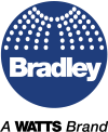 bradleywattslogo_rgb_resize
