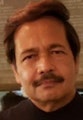 Tom Patnaik