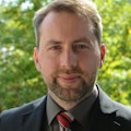 Dr. Ing. Christian Stentzel