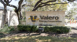 Benicia's Valero Refinery could cease operations next year