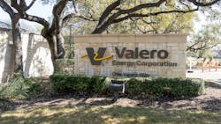 Benicia's Valero Refinery could cease operations next year Benicia's Valero Refinery could cease operations next year
