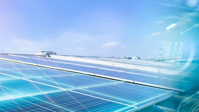 Europe Invests in Solar Fuel Innovation