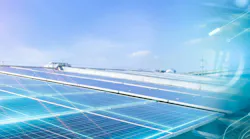 Europe Invests in Solar Fuel Innovation