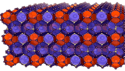 Clathrates Outperform Nickel Catalysts for Hydrogen Clathrates Outperform Nickel Catalysts for Hydrogen