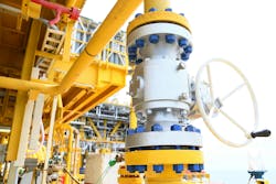 dreamstime_xxl_80530285 dreamstime_xxl_80530285