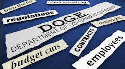 DOGE News Headlines Department of Government Efficiency DOGE News Headlines Department of Government Efficiency