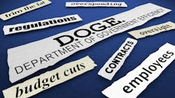 DOGE News Headlines Department of Government Efficiency DOGE News Headlines Department of Government Efficiency