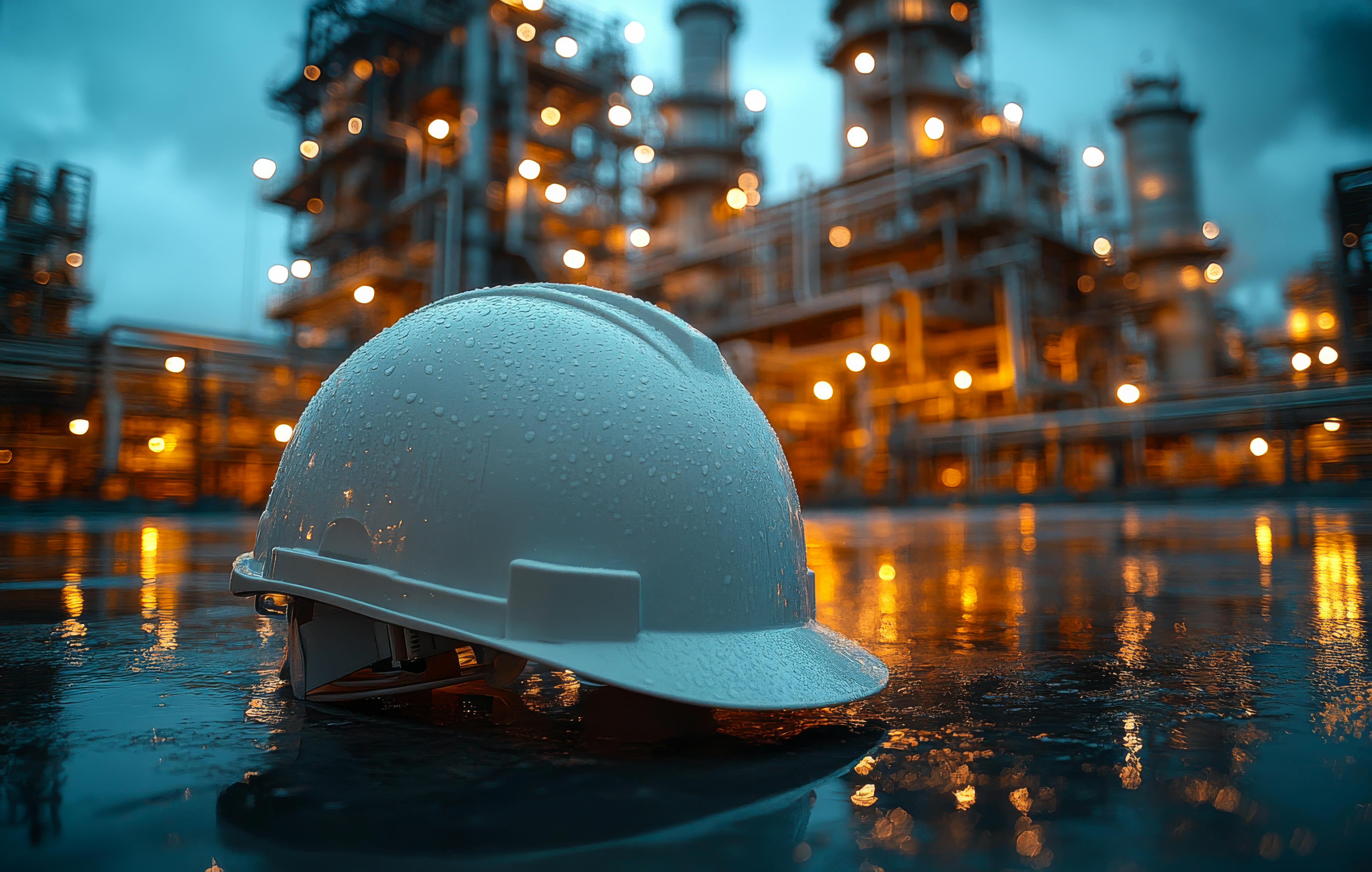 dreamstime_xxl_343638597_1