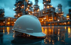 dreamstime_xxl_343638597_1 dreamstime_xxl_343638597_1