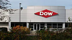 Dow Delays $6.4 Billion Path2Zero Project Amid Market Uncertainty