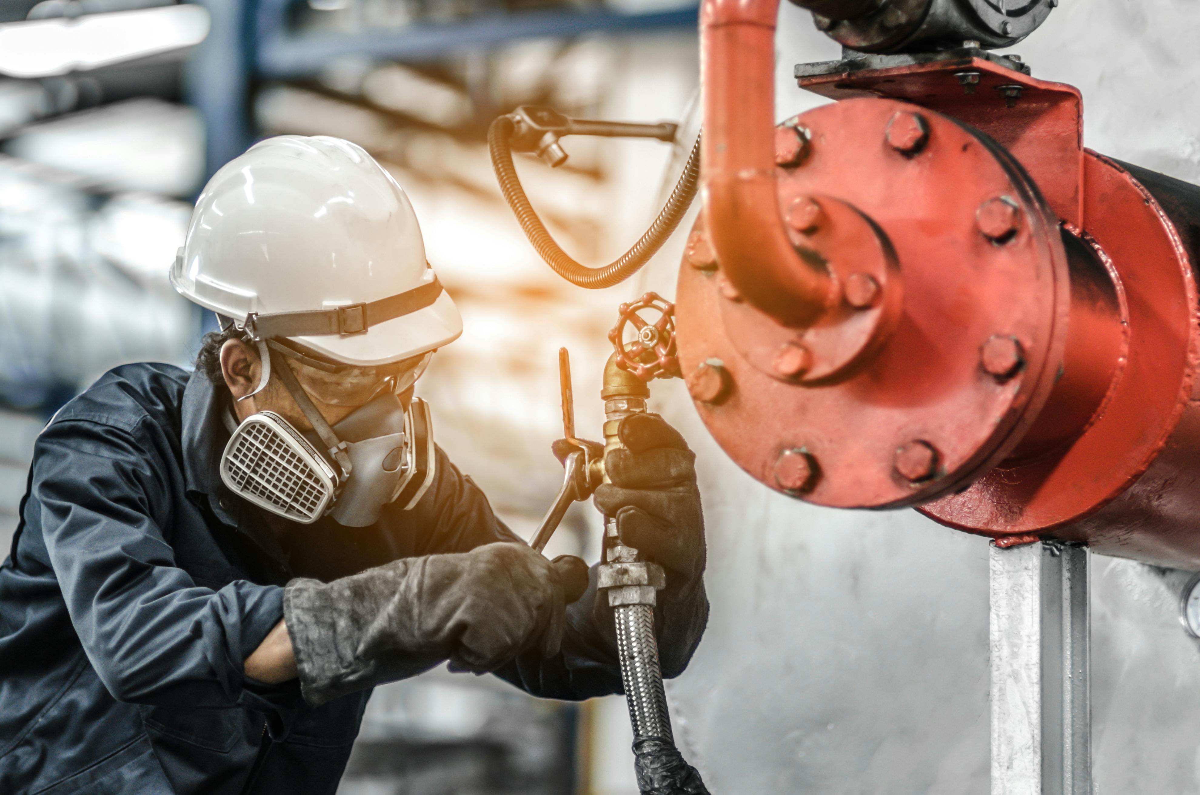 3b062ac4aeb345828f8ebbc544f557a1