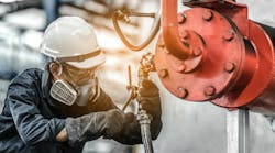 3b062ac4aeb345828f8ebbc544f557a1 3b062ac4aeb345828f8ebbc544f557a1