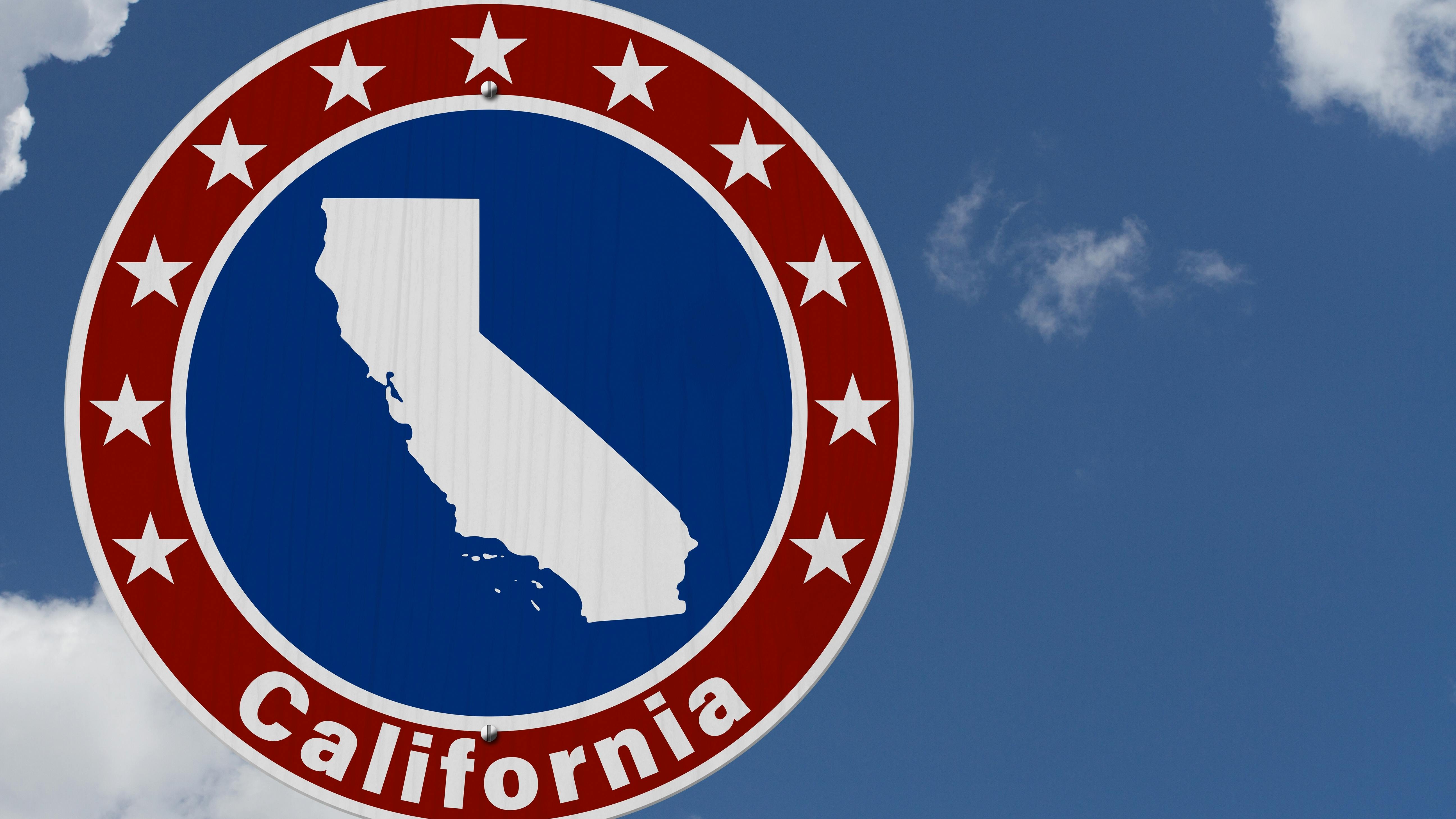 Is California Prepared For Refinery-Closure Fallout?