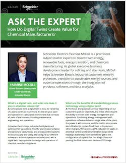 schneideratedigital_twinsthumb_2 schneideratedigital_twinsthumb_2