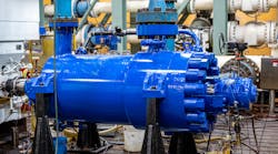 ps_pumptesting ps_pumptesting