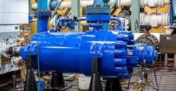 6813e321b7b577f724de6b7d Ps Pumptesting 6813e321b7b577f724de6b7d Ps Pumptesting