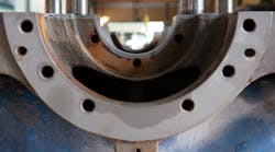 ps_wearrings2 ps_wearrings2