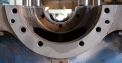 6813e3c1e0e5126cea3f8e62 Ps Wearrings2 6813e3c1e0e5126cea3f8e62 Ps Wearrings2