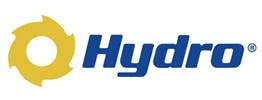 ps_hydrologo_resized