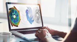 ps_optimization ps_optimization