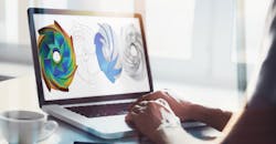 6813e9915a577ec000f3d2c6 Ps Optimization 6813e9915a577ec000f3d2c6 Ps Optimization