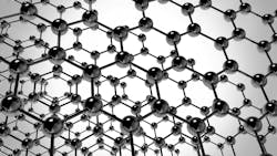 Rice Process Eliminates PFAS, Generates Graphene Rice Process Eliminates PFAS, Generates Graphene