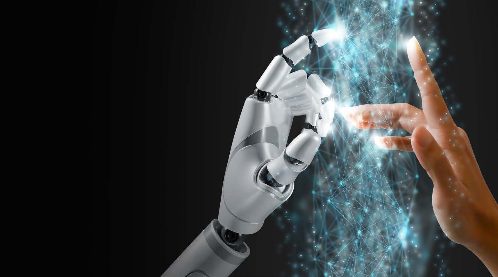 6818ccf0e1385028ad2db2a3 Schneideratedigital Twinshero 3