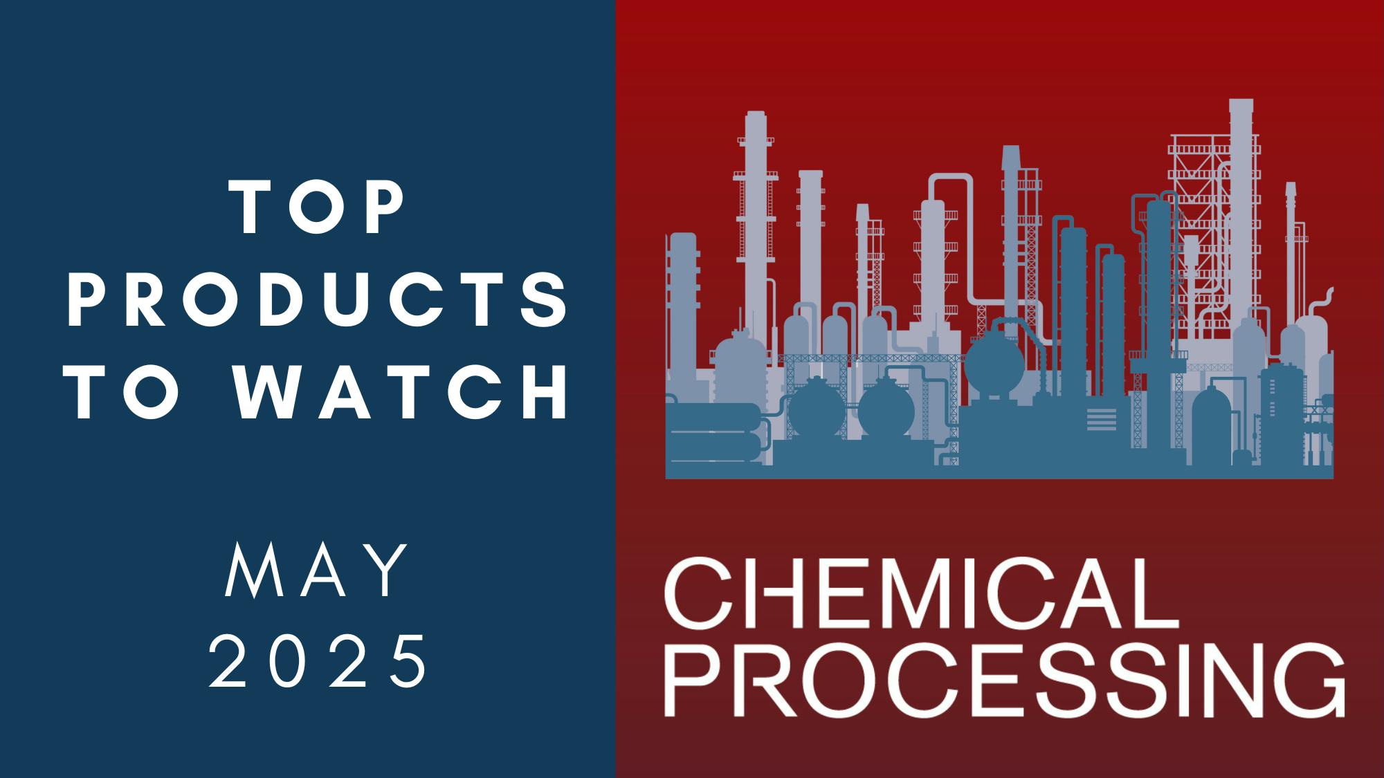 top_products_to_watch