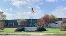 DyStar at Hilton Davis