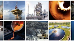 ad072_chemicalprocessing_cems_guide_image ad072_chemicalprocessing_cems_guide_image