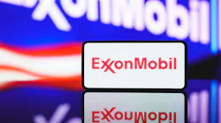ExxonMobil's $8 billion Texas Gulf Coast Plant Moving Forward