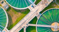 ad082_chemicalprocessing_industrialwaterreuse_imag ad082_chemicalprocessing_industrialwaterreuse_imag