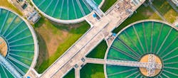 68225f0df69decdba6b85d27 Ad082 Chemicalprocessing Industrialwaterreuse Imag 68225f0df69decdba6b85d27 Ad082 Chemicalprocessing Industrialwaterreuse Imag