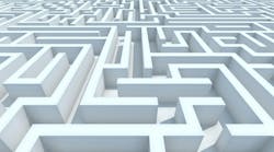 dreamstime_l_30816019 dreamstime_l_30816019