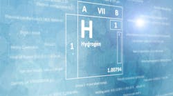 dreamstime_xxl_176882802 dreamstime_xxl_176882802