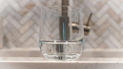 forever chemicals in drinking water forever chemicals in drinking water