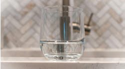 forever chemicals in drinking water forever chemicals in drinking water